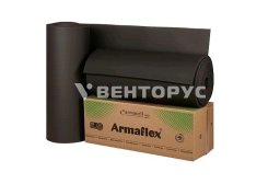 Теплоизоляция в рулоне Armaflex ACE-50-99/EA